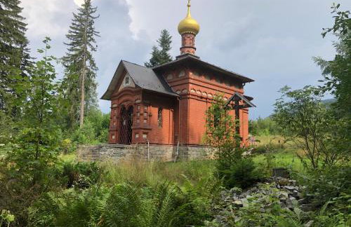 Słoneczne Apartamenty - Foto 51