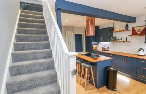 Cinders Loft - Photo 11