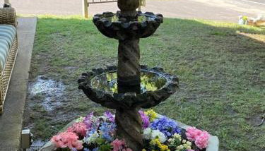 Fairway Apartments Unit 1 - Foto 3