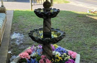 Fairway Apartments Unit 1 - Photo 3