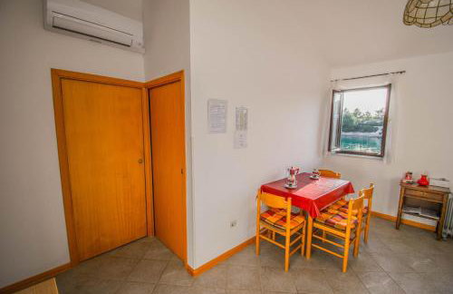 Apartments Punta Blue & Orange 5 m from the sea - Foto 30