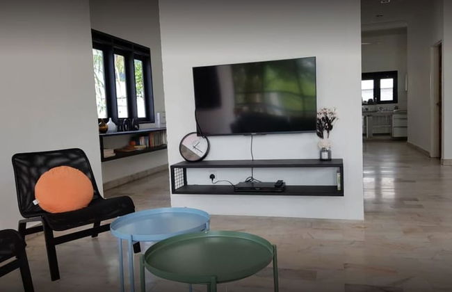 In Homs 26 - Foto 21