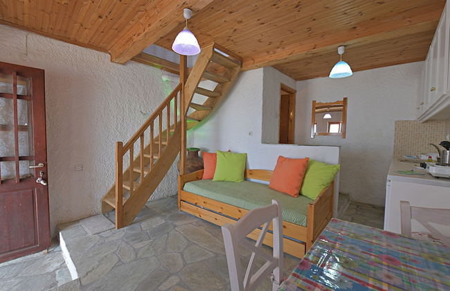 Secret Sporades - Foto 50