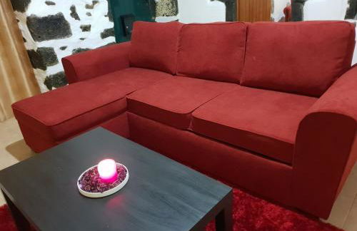 Northeast Azores, Rocha Mar House - Photo 23