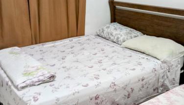 Arte engenharia - Foto 5