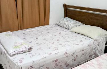 Arte engenharia - Foto 5