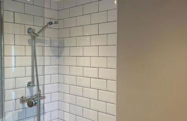 The Log Store - Photo 14