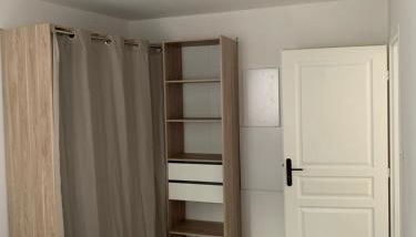 Au cœur de sartene - Foto 3