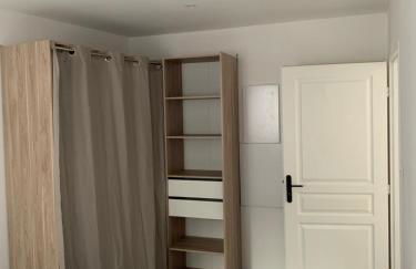 Au cœur de sartene - Foto 3