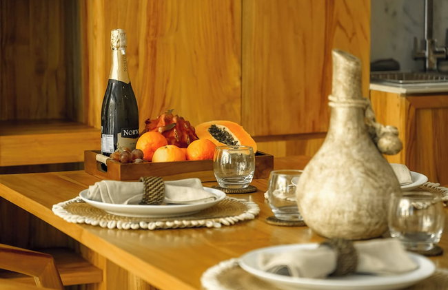 Premier Umalas Villas - Foto 57