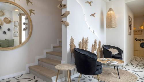 Montroig 5 hotel boutique - Foto 5