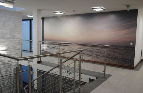 Apartament Ampero - Foto 9