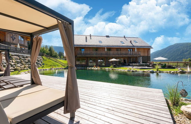 Cosy Chalet in Wolting in a Charming Area - Foto 43