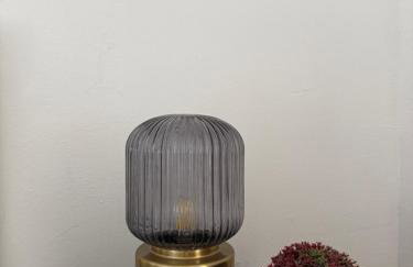 Tarino Apartment - Photo 9