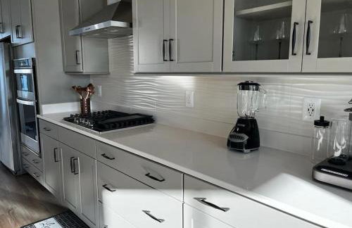 Luxury in Fredericksburg - Foto 17