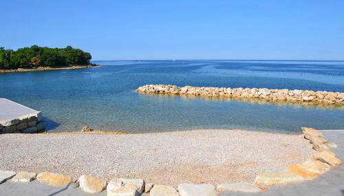 Apartman Viola Mareda - Foto 3