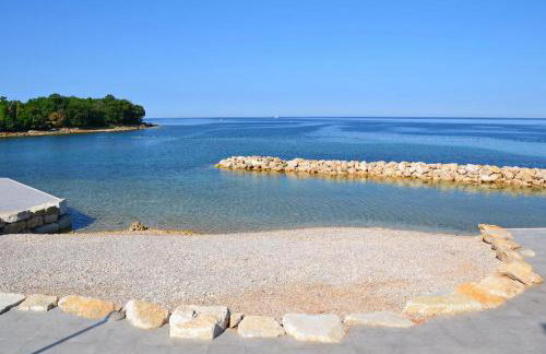 Apartman Viola Mareda - Photo 3