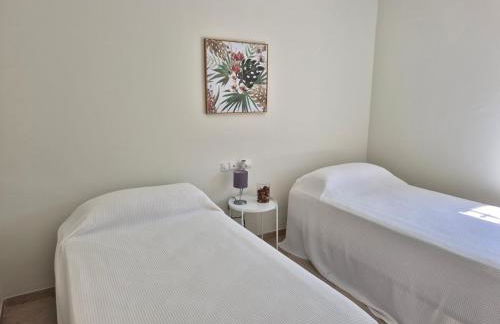 Azafama Buena - Foto 28