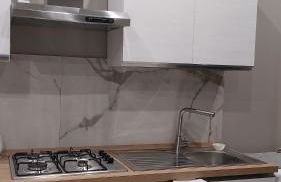 Il Calice dell'Etna - Foto 37