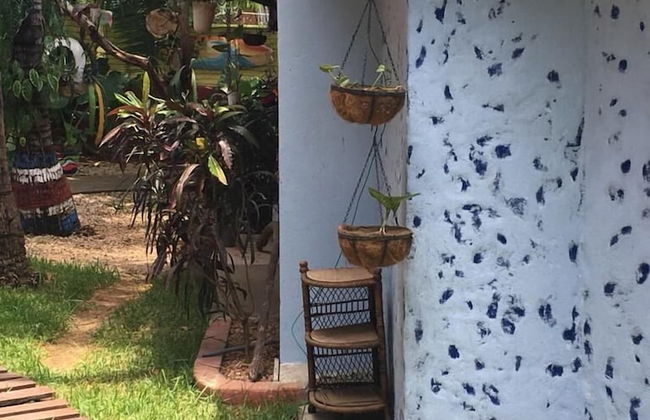 Apartamentos Massai - Foto 71