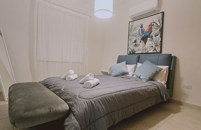 111 VOR - Stay Tranquility Cove - Foto 63