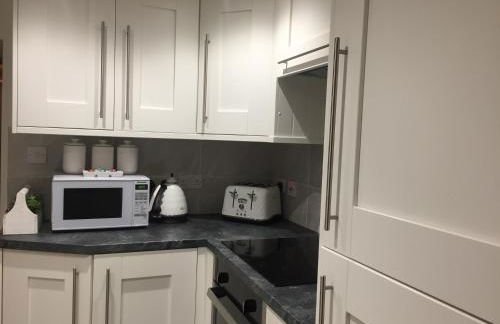 Oh So Snug - Foto 15