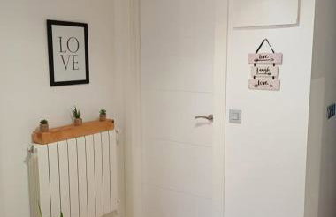 La Casita de Suances 2 Ideal Familias y Mascotas - Foto 39