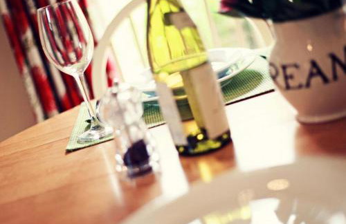 1 Bed in Crickhowell oc-42953 - Foto 9