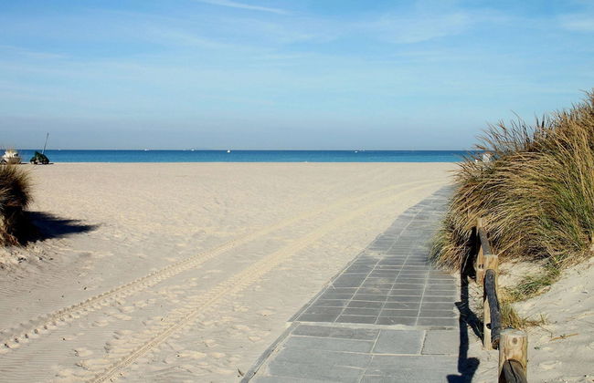 Belvilla by OYO Tuscan Farmhouse With Private Pool - Foto 16