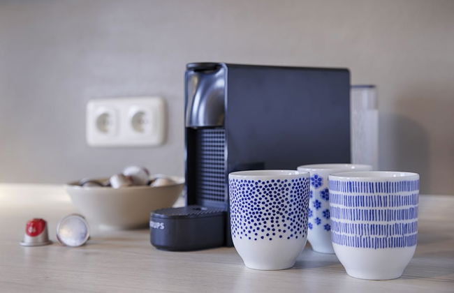 homie stay Erthal - Photo 10