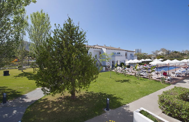 Serenity Apartments - Foto 19