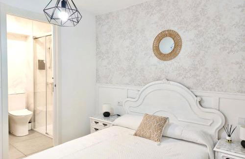 Ubicación Inmejorable Nuevo Céntrico 3Hab - Foto 24