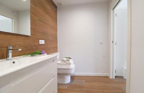 Estación de tren by Como en Casa - Photo 10