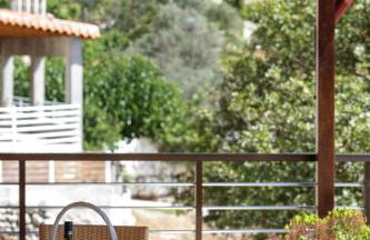 Bezari pool villa - Foto 16