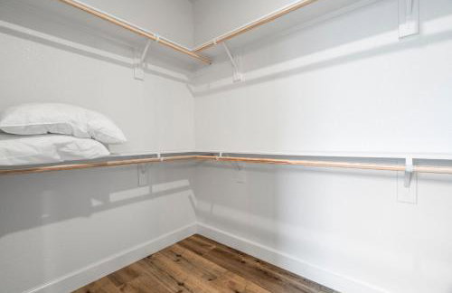 The AMAZING Mendocino Retreat - Foto 23