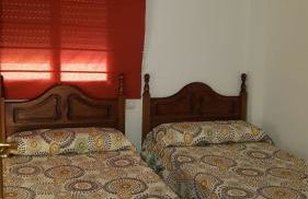 Al- Andalus - Foto 11