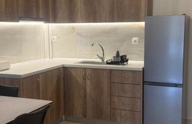 Domus Philippi & parking - Foto 10