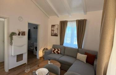 Guest House Lena, Nerezine, Mali Losinj - Foto 7