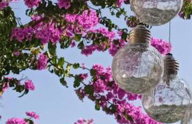 Apartments Vila ViDa Orebić - Photo 7