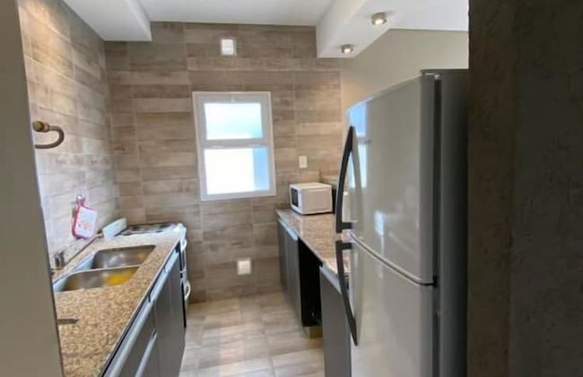 Entre Cerros Apart - Foto 7