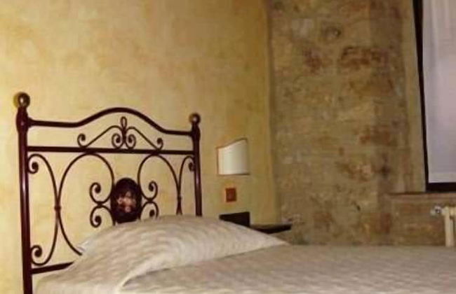 Il Casale di Mario - Foto 5