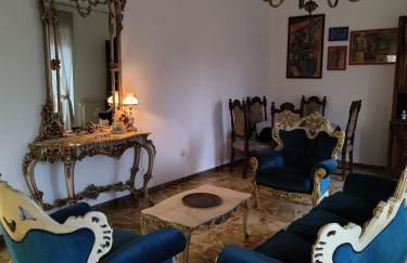 Atelier dell'Etna - Foto 12