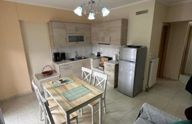 R Apartment - Foto 1