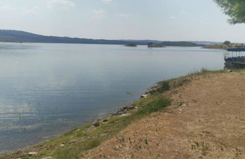 Casa Maria Anas - Foto 43