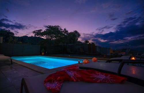 Villa Arilia in Ionian Islands - Foto 3