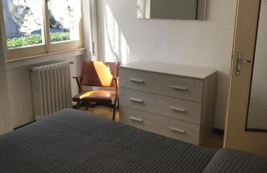 Casa del Faggio Rosso - Photo 40