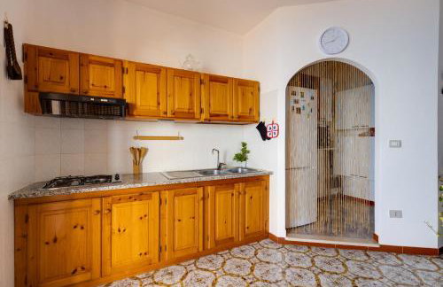 La Terrazza sul Mare - Photo 7