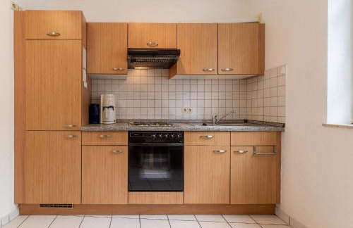 Moselanmut in Ediger-eller - Foto 29