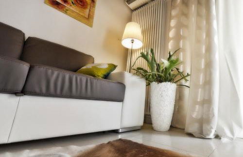 Appartamenti Sofia & Marilyn - Foto 40