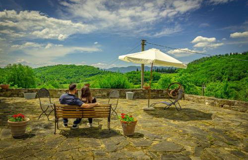 Casa Al Bosco - Foto 16